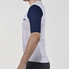 bike jerseys​