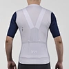 jersey cycles