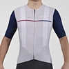 jersey cycles