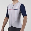 custom design bicycle jersey